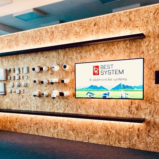 Instagram post from best.system. This post is in position 5.