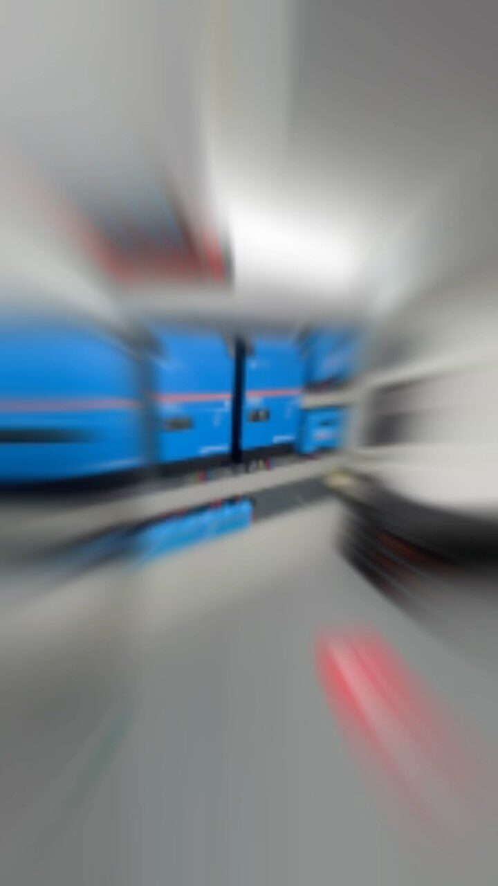 Instagram post from best.system. This post is in position 4.