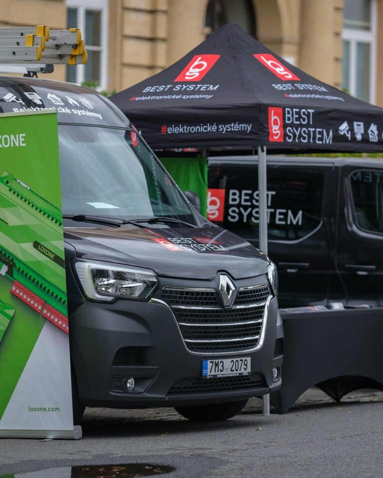 Instagram post from best.system. This post is in position 1.