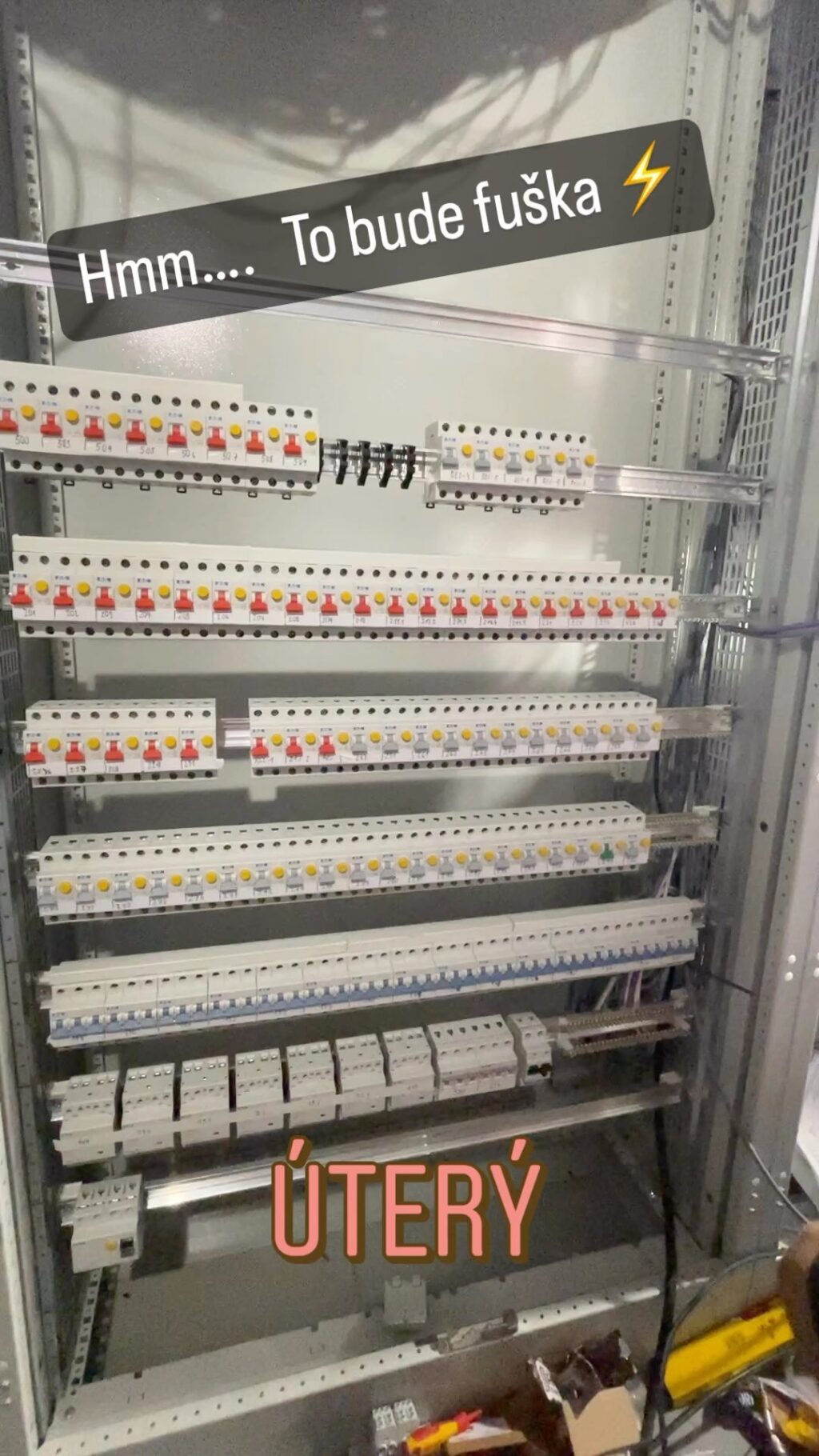 Instagram post from best.system. This post is in position 3.