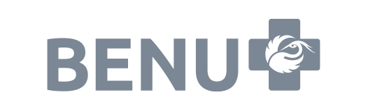 Benu