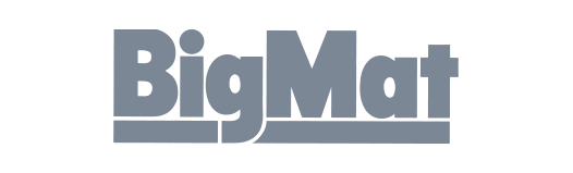 Bigmat