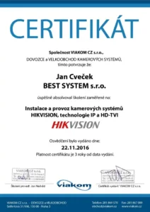 CER_CCTV_BEST_SYSTEM