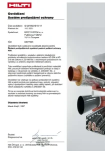 CER_EPS_BEST_SYSTEM_HILTI