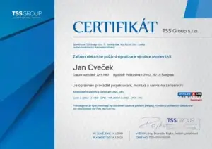 CER_EPS_BEST_SYSTEM_MORLEY