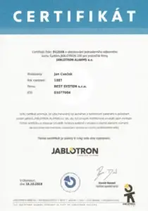 CER_EZS_BEST_SYSTEM_Cveček_Jan_J