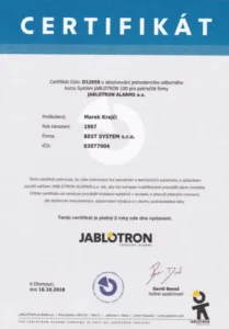 CER_EZS_BEST_SYSTEM_KREJCI