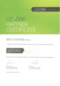CER_LOXONE_BEST_SYSTEM