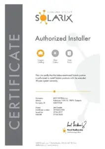 CER_SK_BEST_SYSTEM_SOLARIX