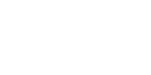 Fronius