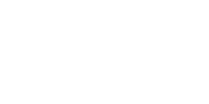 Jablotron