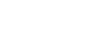 Longi