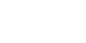 Solax power