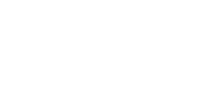 Victron energy